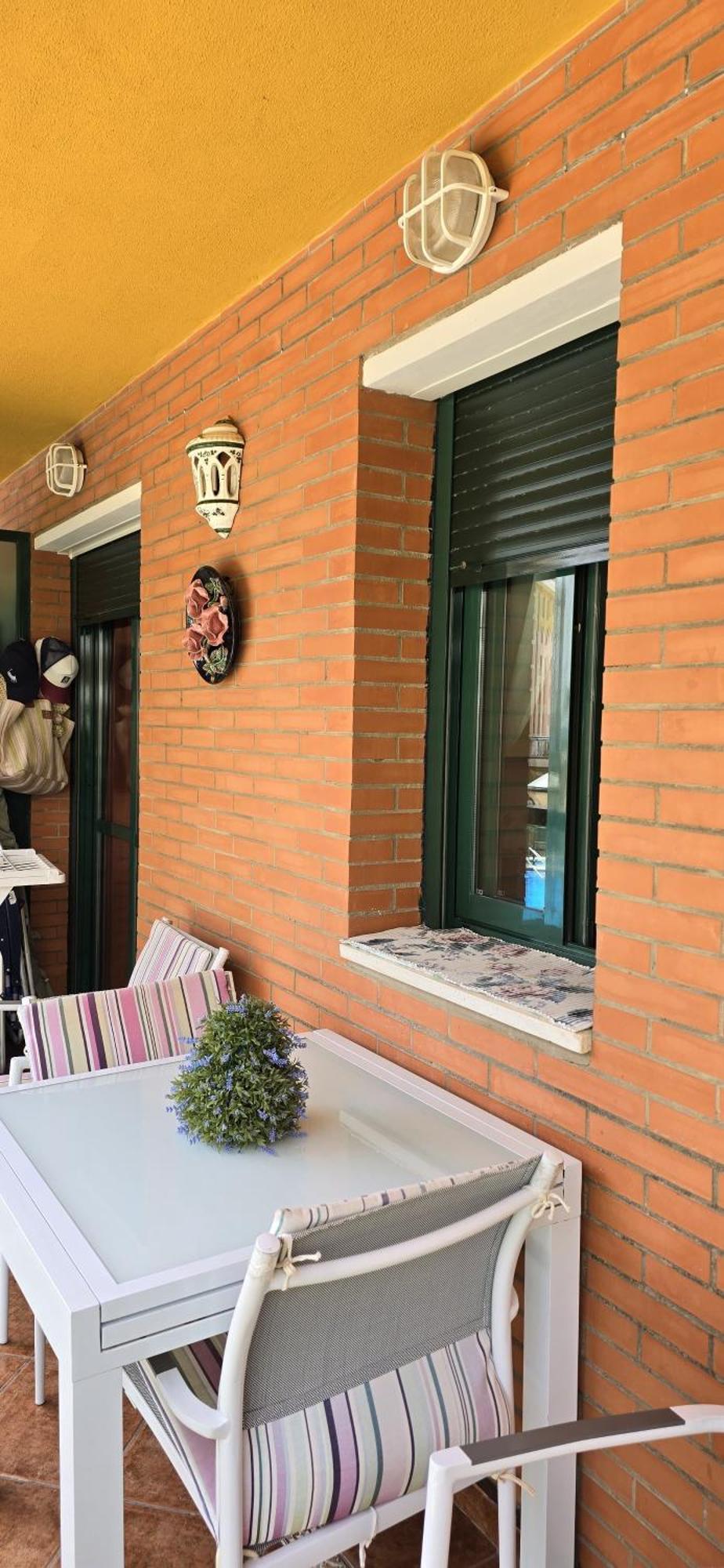 Apartamento Cozy Inns Beach Torremolinos Ngoại thất bức ảnh