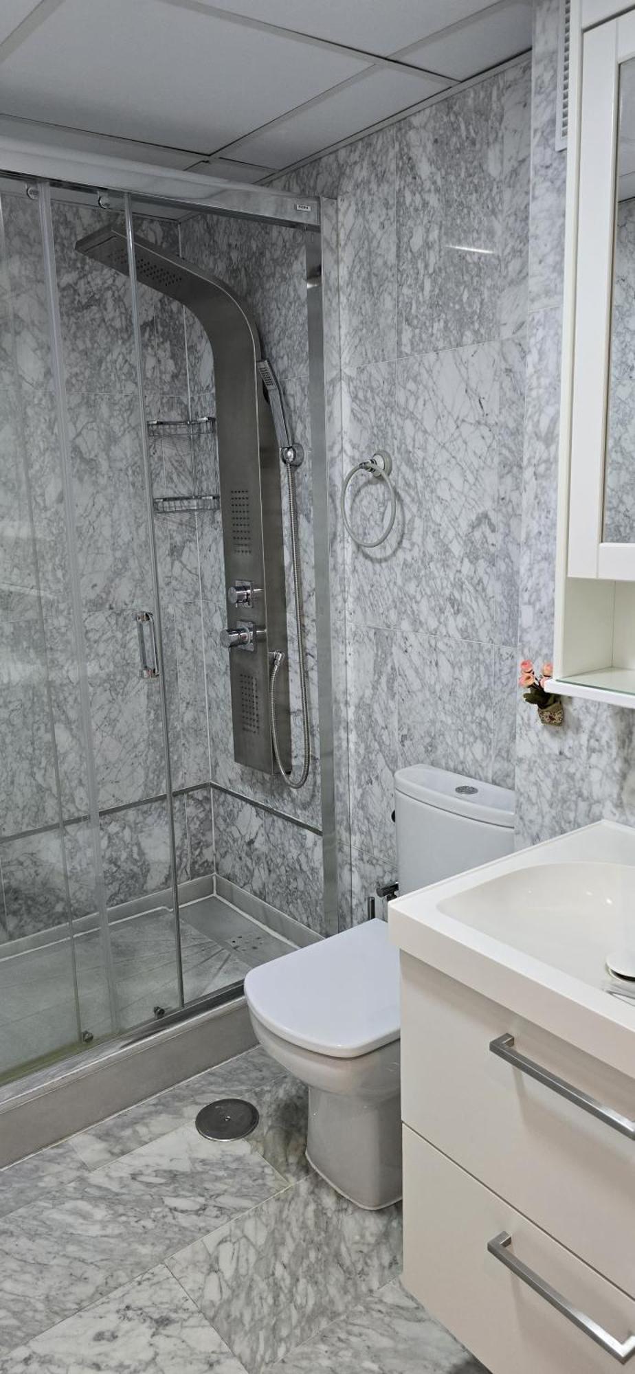 Apartamento Cozy Inns Beach Torremolinos Ngoại thất bức ảnh