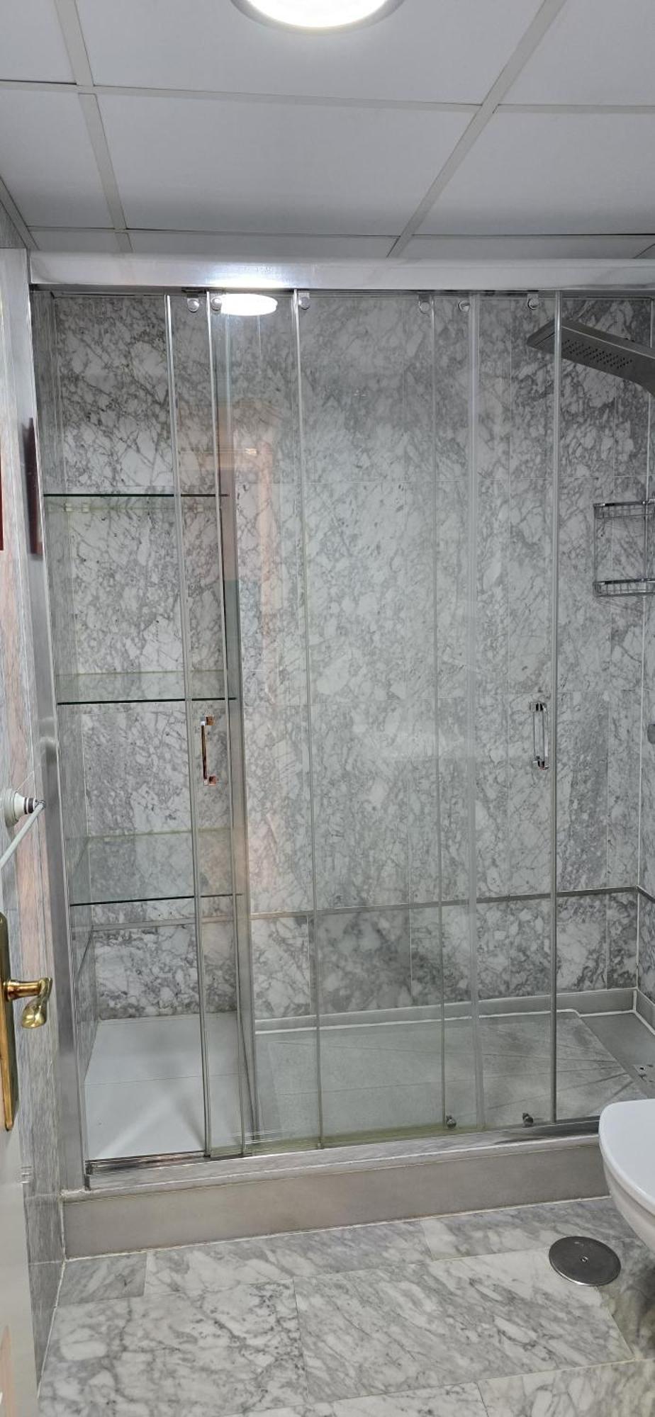 Apartamento Cozy Inns Beach Torremolinos Ngoại thất bức ảnh